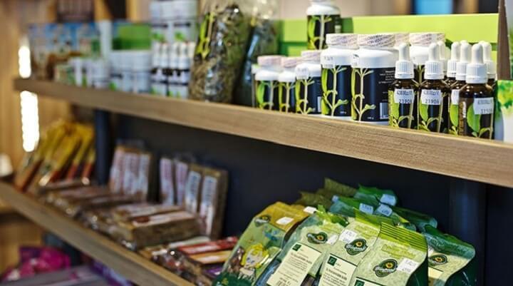 Biobolt-Budapest biobolt-budapest